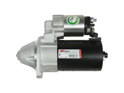 AS-PL S0312 EAN: 5901259461862.