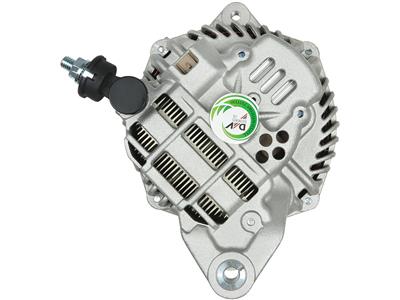 AS-PL A5060 EAN: 5901259469066.