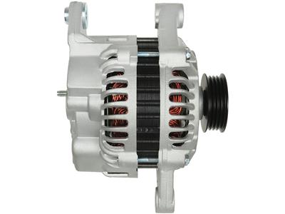 AS-PL A5047 EAN: 5901259462142.