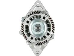 AS-PL A5461(MITSUBISHI)