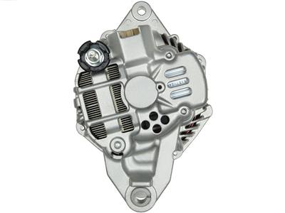 AS-PL A5461(MITSUBISHI) EAN: 5902129163725.