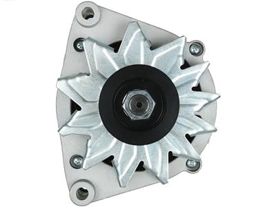 AS-PL A0849S EAN: 5902129163947.