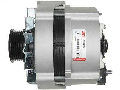 AS-PL A0849S EAN: 5902129163947.