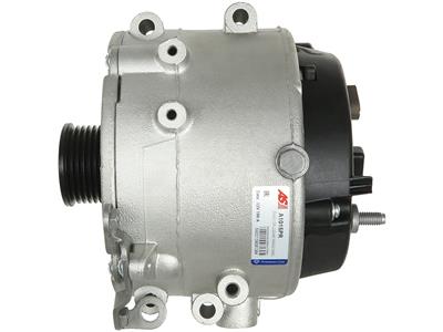 AS-PL A1015PR EAN: 5902129081364.