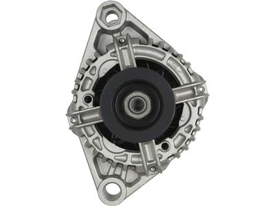 AS-PL A0140PR EAN: 5902129089261.