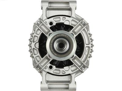 AS-PL A0242PR EAN: 5902129154853.