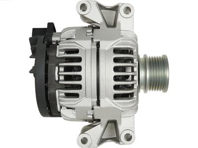 AS-PL A0242PR EAN: 5902129154853.