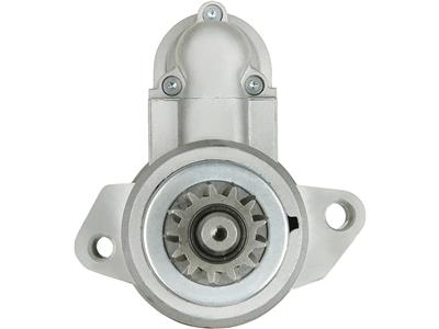 AS-PL S0303 EAN: 5901259460728.