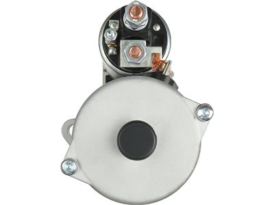 AS-PL S0303 EAN: 5901259460728.