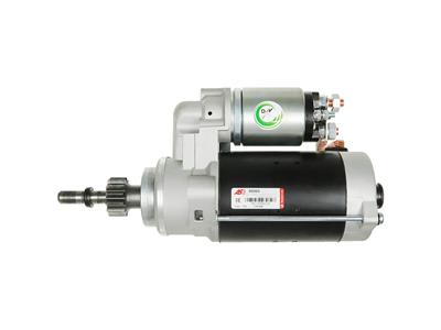 AS-PL S0303 EAN: 5901259460728.