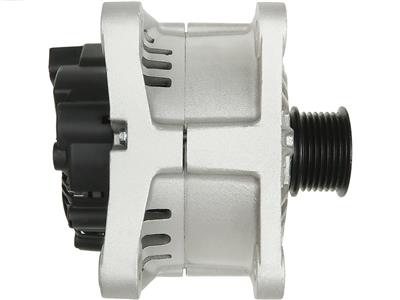 AS-PL A3068PR EAN: 5902129083634.