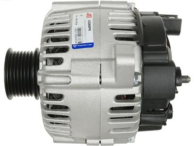 AS-PL A3068PR EAN: 5902129083634.