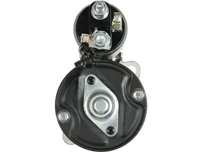 AS-PL S0267 EAN: 5901259447996.