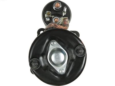 AS-PL S0294 EAN: 5901259460070.