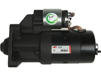 AS-PL S0294 EAN: 5901259460070.