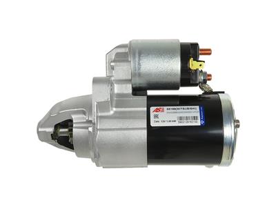 AS-PL S5188(MITSUBISHI) EAN: 5902129162100.