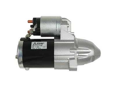 AS-PL S5188(MITSUBISHI) EAN: 5902129162100.