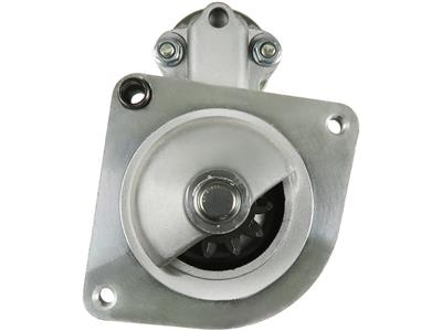 AS-PL S6476S EAN: 5902129163978.