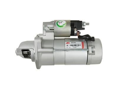 AS-PL S6476S EAN: 5902129163978.