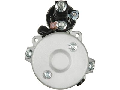 AS-PL S6476S EAN: 5902129163978.