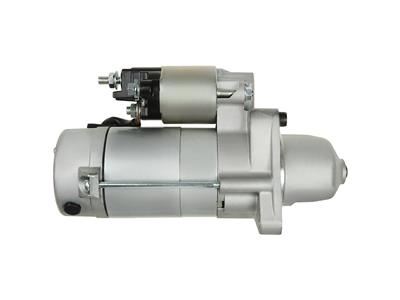 AS-PL S6476S EAN: 5902129163978.