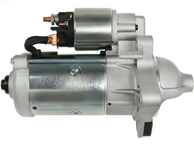 AS-PL S3229S EAN: 5902129153832.