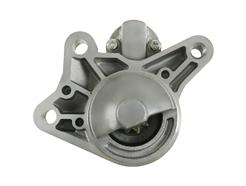 AS-PL S5518(MITSUBISHI)