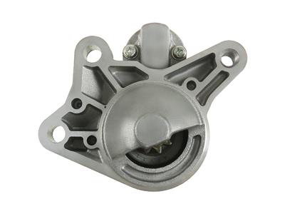 AS-PL S5518(MITSUBISHI) EAN: 5902129162346.