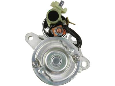 AS-PL S5518(MITSUBISHI) EAN: 5902129162346.