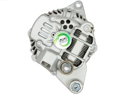 AS-PL A5077 EAN: 5901259489699.