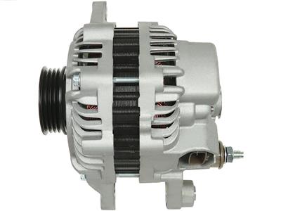 AS-PL A5077 EAN: 5901259489699.