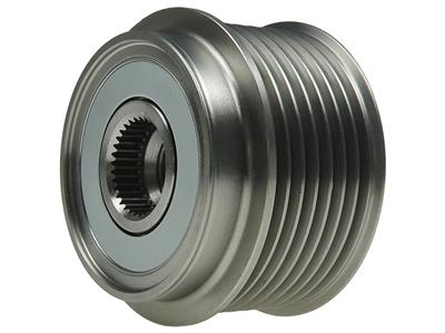 AS-PL AFP2003 EAN: 5901259437317.