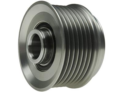 AS-PL AFP2003 EAN: 5901259437317.