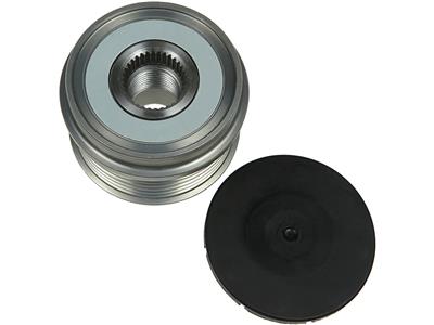 AS-PL AFP5002 EAN: 5901259437485.