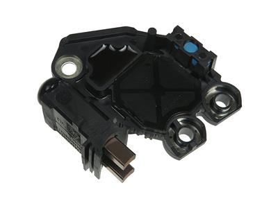 AS-PL ARE3055(VALEO) EAN: 5901259439939.