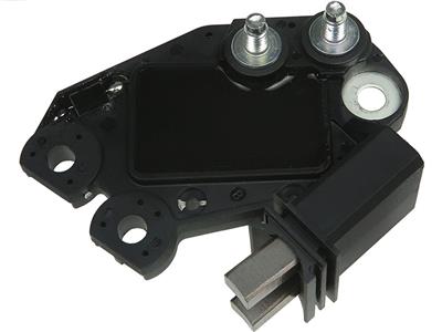 AS-PL ARE3063 EAN: 5901259447484.