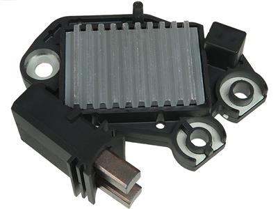 AS-PL ARE3063 EAN: 5901259447484.