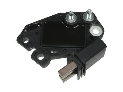 AS-PL ARE3052 EAN: 5901259437591.