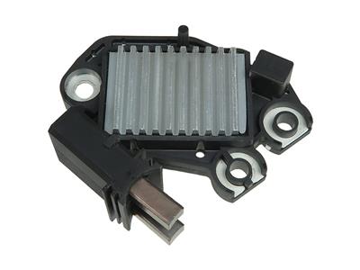 AS-PL ARE3052 EAN: 5901259437591.