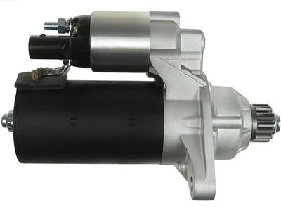 AS-PL S0566 EAN: 5902129027850.