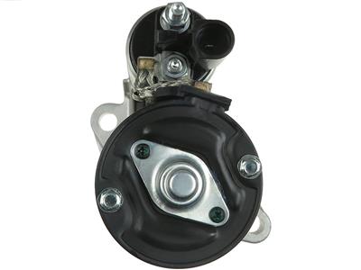 AS-PL S0566 EAN: 5902129027850.