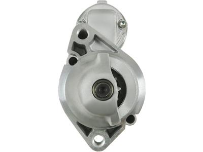 AS-PL S3240S EAN: 5902129164609.