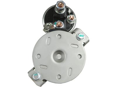 AS-PL S3240S EAN: 5902129164609.