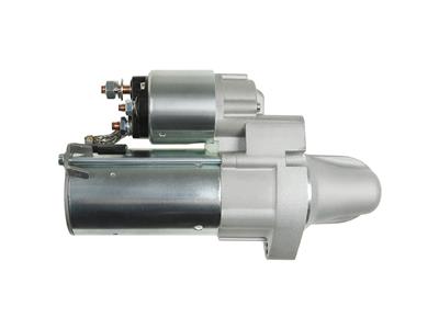 AS-PL S3240S EAN: 5902129164609.