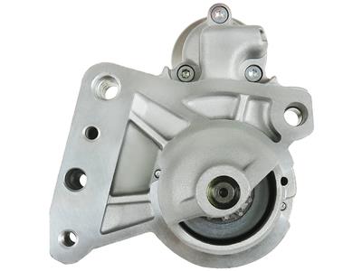 AS-PL S0324 EAN: 5901259467598.