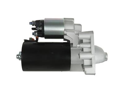 AS-PL S0324 EAN: 5901259467598.