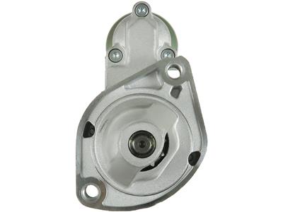 AS-PL S0389 EAN: 5901259473070.