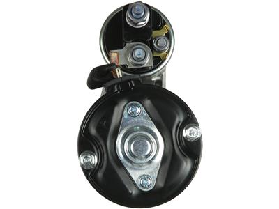 AS-PL S0389 EAN: 5901259473070.