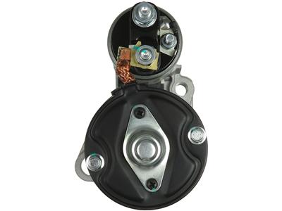 AS-PL S0390 EAN: 5901259468526.