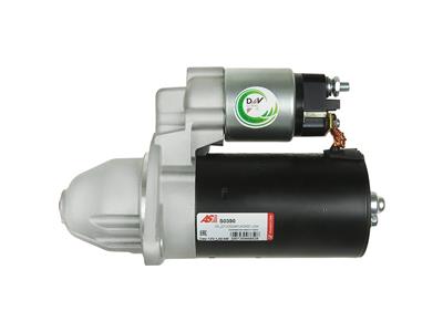 AS-PL S0390 EAN: 5901259468526.